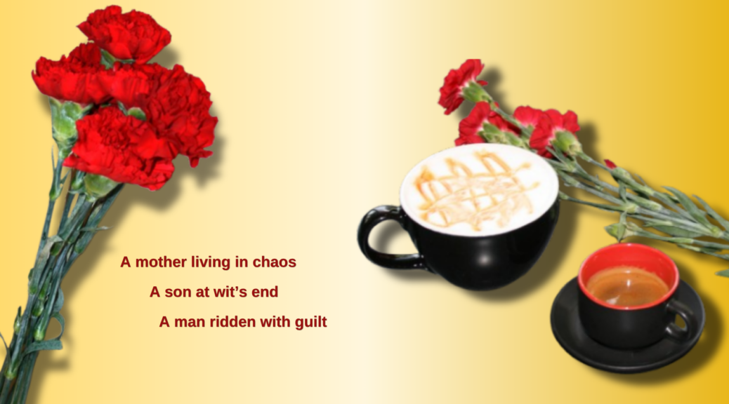 Espresso in the Morning featured image