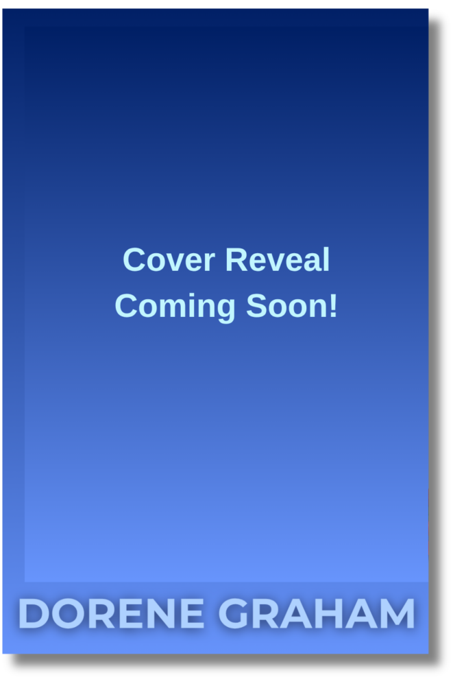 Late Night Lattes cover reveal coming soon!