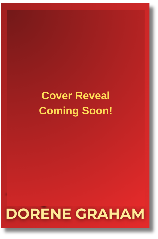 Late Night Lattes cover reveal coming soon