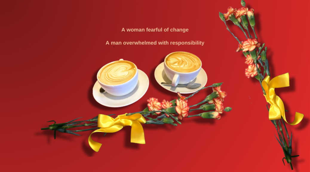 Late Night Lattes featured image