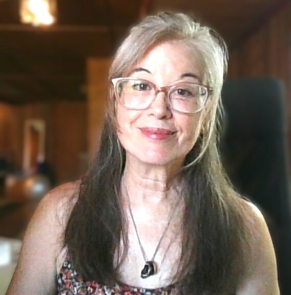 Dorene Graham photo